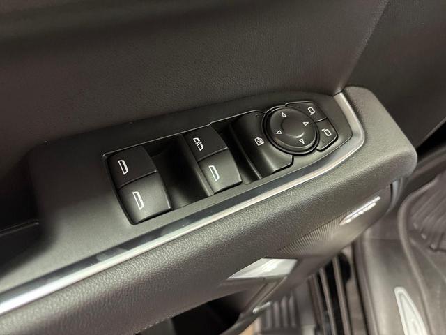 Photo of 2026 Onyx Black GMC Sierra 1500