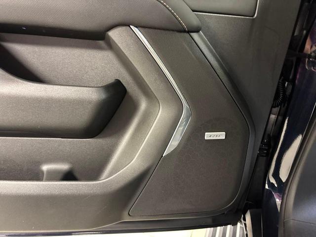 Photo of 2022 Midnight Blue Metallic GMC Yukon