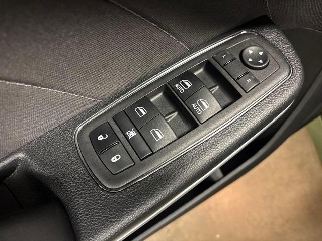 Photo of 2023 F8 Green Dodge Charger