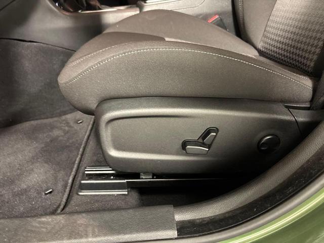 Photo of 2023 F8 Green Dodge Charger