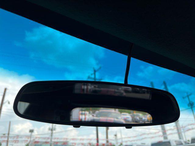 Photo of 2002 Pewter Metallic Pontiac Firebird