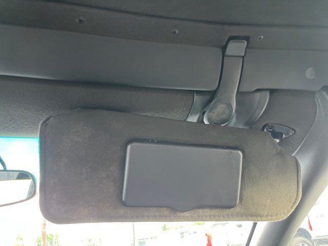 Photo of 2002 Pewter Metallic Pontiac Firebird