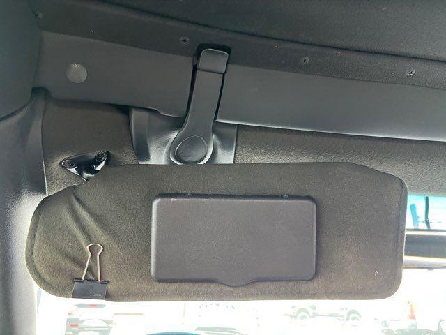 Photo of 2002 Pewter Metallic Pontiac Firebird