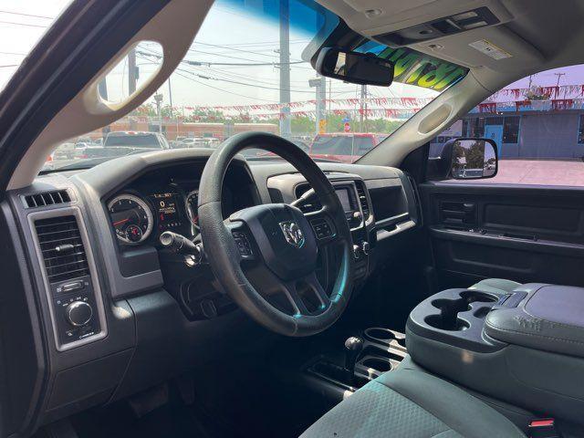 Photo of 2015 Deep Cherry Red Crystal Pearlcoat RAM 2500