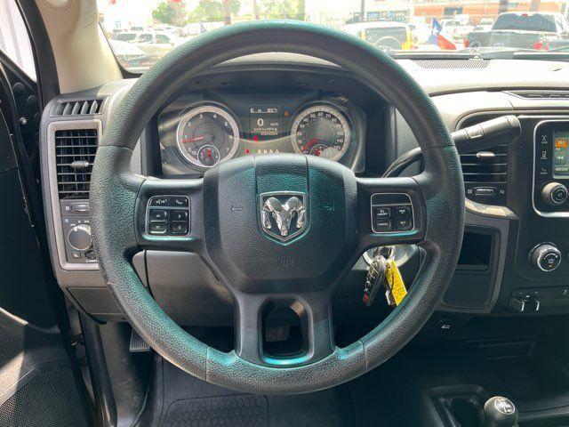Photo of 2015 Deep Cherry Red Crystal Pearlcoat RAM 2500
