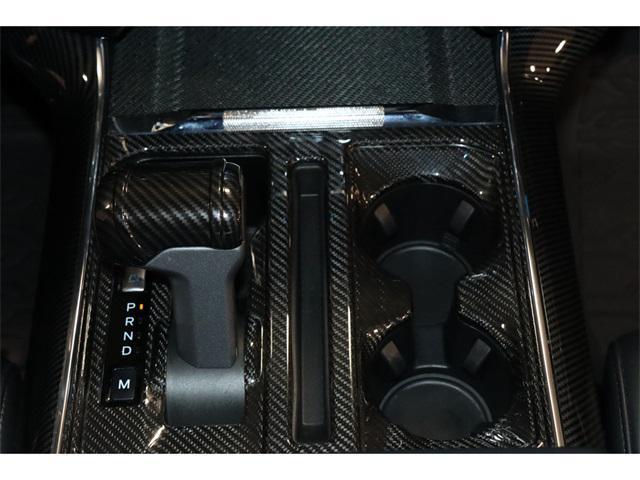 Photo of 2023 Code Orange Metallic Ford F-150