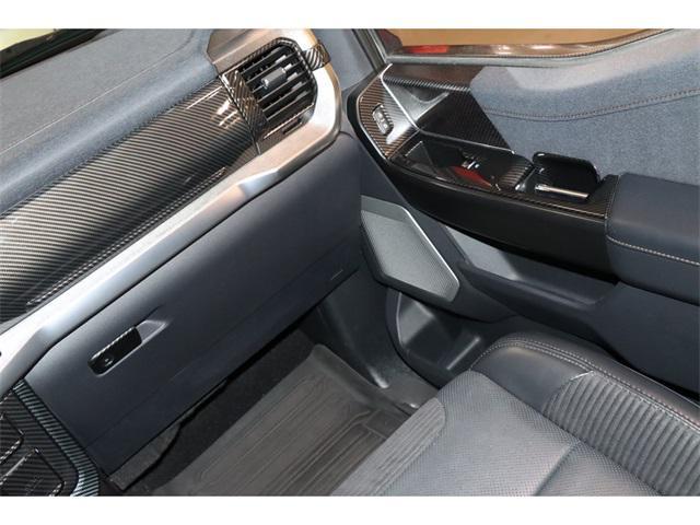 Photo of 2023 Code Orange Metallic Ford F-150