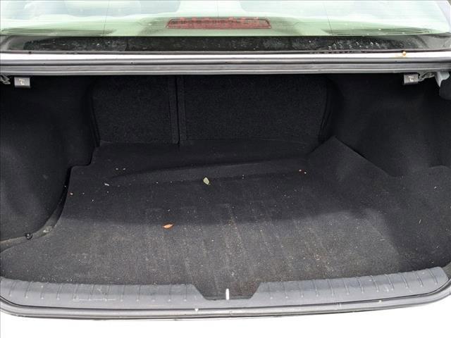 Photo of 2018 Snow White Pearl Kia Optima