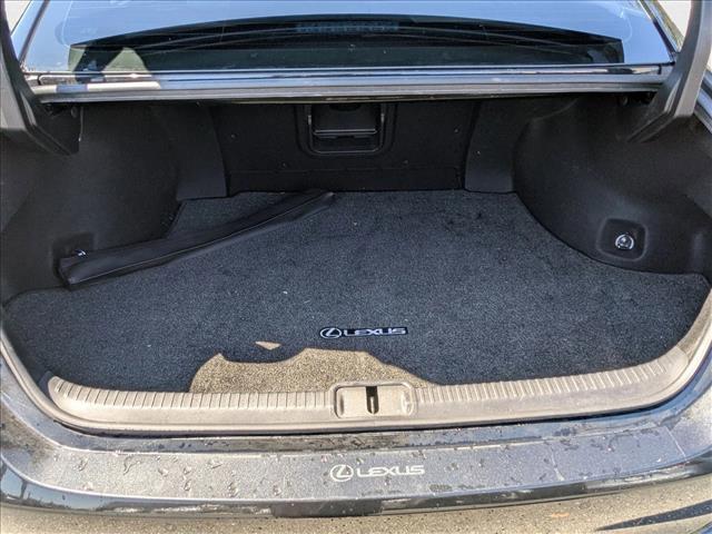 Photo of 2020 Caviar [Black] Lexus ES 350