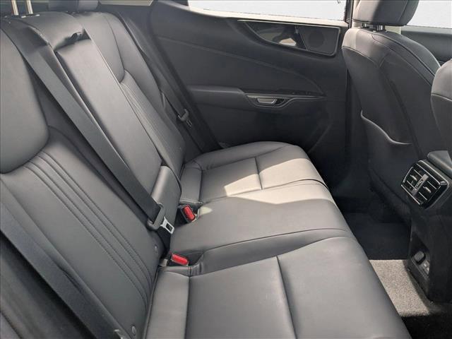 Photo of 2024 Caviar Lexus NX 350h