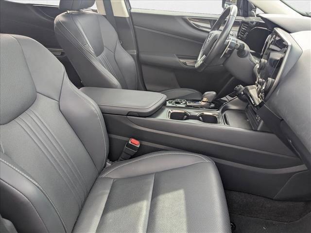 Photo of 2024 Caviar Lexus NX 350h