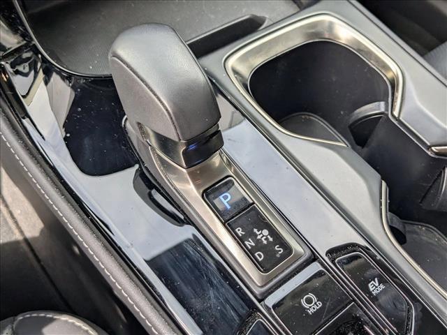 Photo of 2024 Caviar Lexus NX 350h