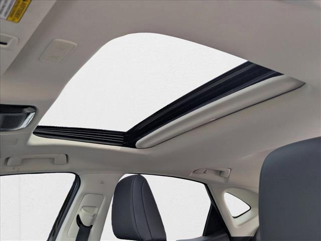 Photo of 2024 Caviar Lexus NX 350h