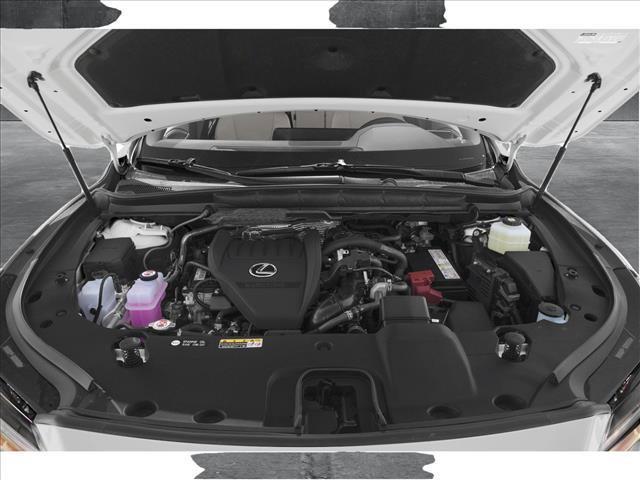 Photo of 2025 Caviar Lexus RX 350