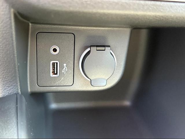 Photo of 2025 Fresh Powder Nissan Kicks