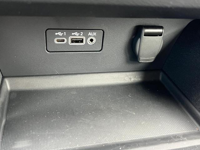 Photo of 2025 Gun Metallic Nissan Altima