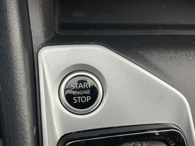 Photo of 2025 Gun Metallic Nissan Altima