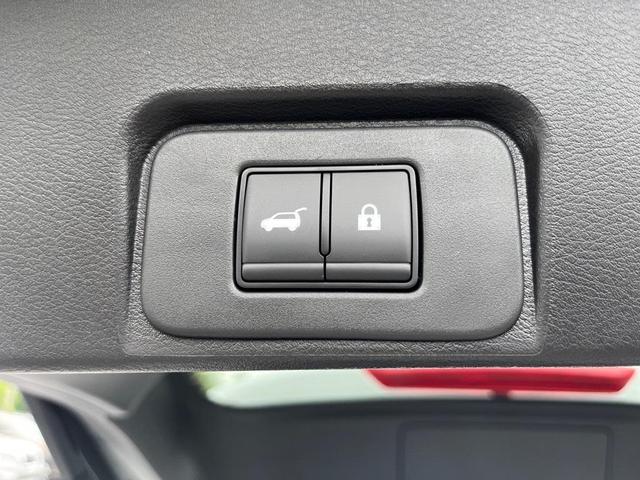 Photo of 2025 Everest White Pearl Nissan Rogue