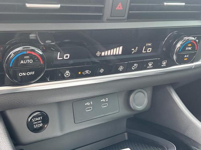 Photo of 2025 Everest White Pearl Nissan Rogue
