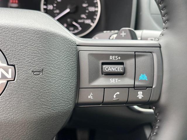 Photo of 2025 Everest White Pearl Nissan Rogue