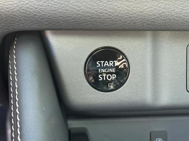 Photo of 2026 Xew Nissan Rogue