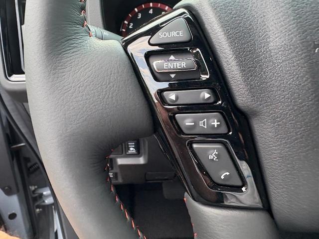 Photo of 2025 Boulder Gray Pearl Nissan Frontier