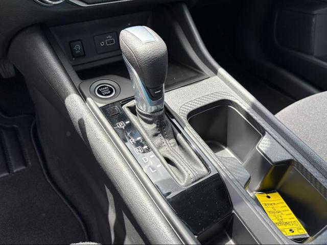 Photo of 2025 Fresh Powder Nissan Sentra