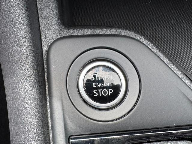 Photo of 2025 Fresh Powder Nissan Sentra