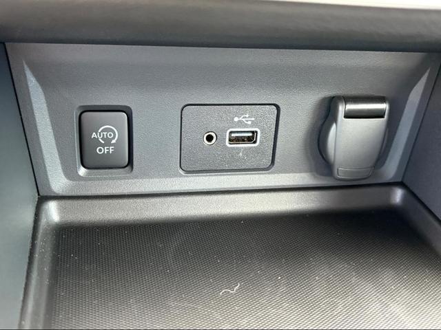 Photo of 2025 Fresh Powder Nissan Sentra