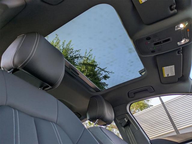 Photo of 2022 Glacier White Metallic Audi A3