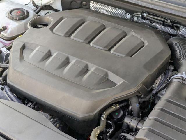 Photo of 2022 Glacier White Metallic Audi A3