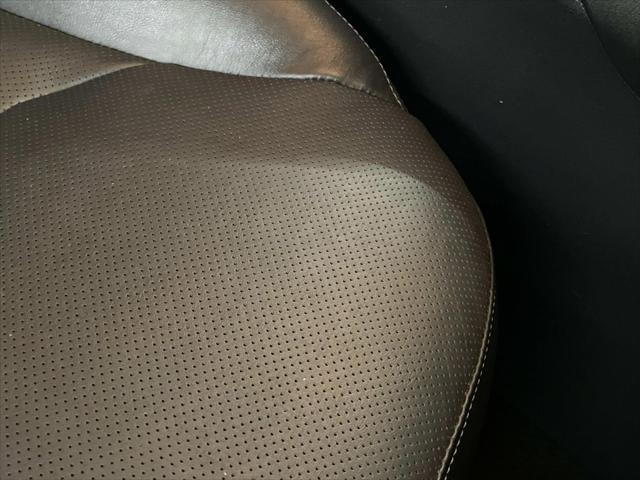 Photo of 2022 Machine Gray Metallic Mazda CX-9