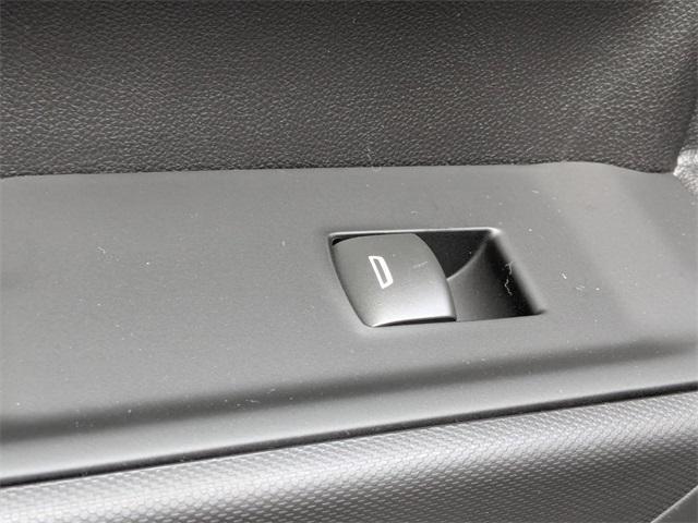 Photo of 2025 Summit White Chevrolet Silverado 1500