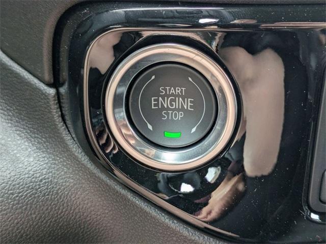 Photo of 2025 Cypress Chevrolet Silverado 2500