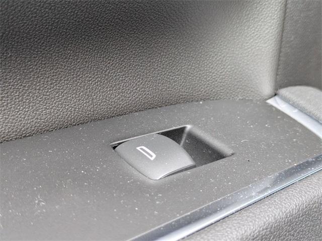 Photo of 2025 Cypress Chevrolet Silverado 2500