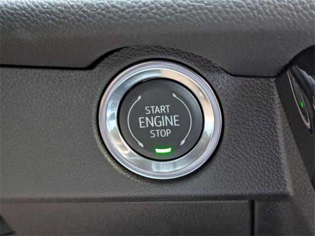 Photo of 2026 Polar White Chevrolet Traverse
