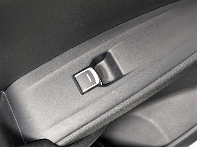 Photo of 2019 Platinum White Pearl Honda Accord
