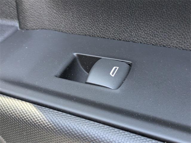 Photo of 2025 Summit White Chevrolet Silverado 2500