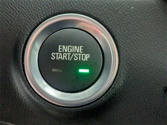 Photo of 2024 Sterling GMC Terrain