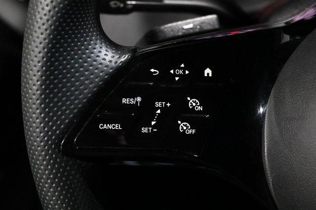 Photo of 2025 Arctic White Mercedes-Benz Sprinter 2500