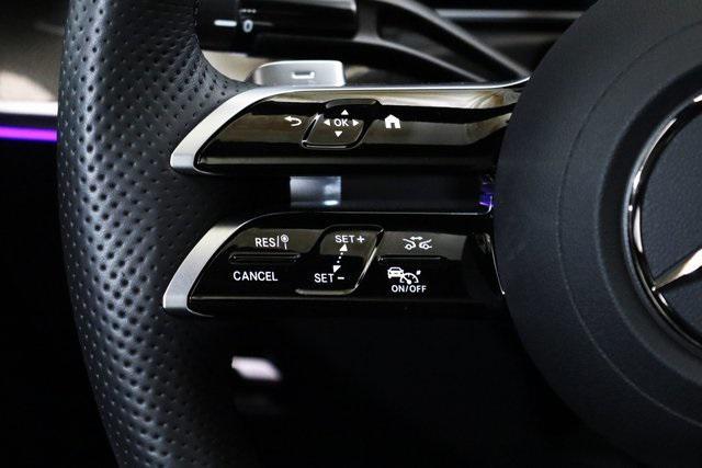 Photo of 2025 Black Mercedes-Benz C-Class