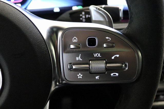 Photo of 2022 G manufaktur China Blue Mercedes-Benz AMG G 63