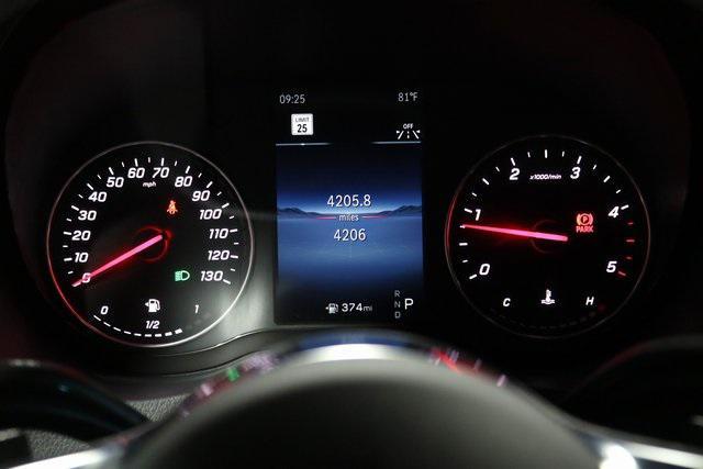 Photo of 2025 Jupiter Red Mercedes-Benz Sprinter 2500
