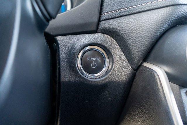 Photo of 2024 Army Green/Midnight Black Metallic Toyota RAV4 Hybrid