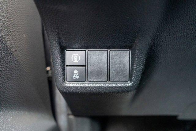 Photo of 2024 Light Blue Honda Civic