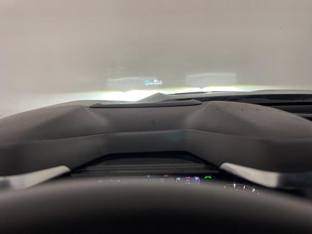 Photo of 2023 Black Chevrolet Camaro