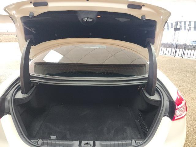 Photo of 2018  Maserati Ghibli
