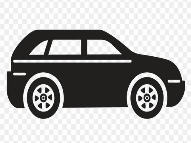 2016 Volkswagen Beetle