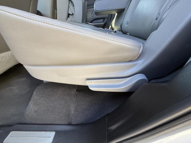 Photo of 2020 Summit White Chevrolet Tahoe