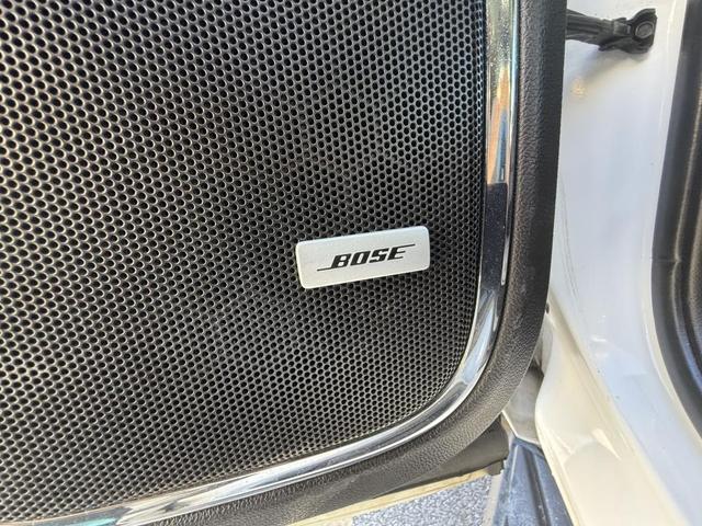 Photo of 2020 Summit White Chevrolet Tahoe